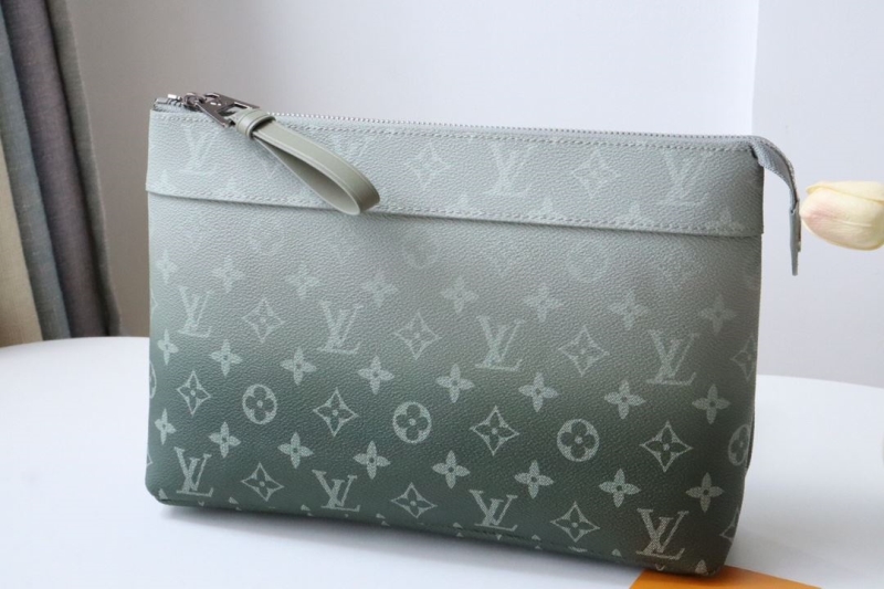 LV Clutch Bags